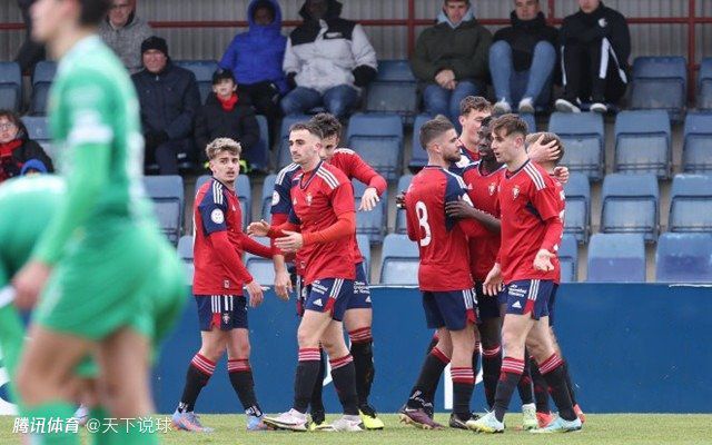 欧美肉到失禁高h视频在线